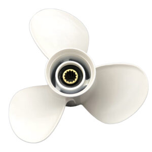 polastorm-propeller-11-3-8x12-yamaha
