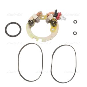 kimpex-brush-set-arctic-cat-suzuki