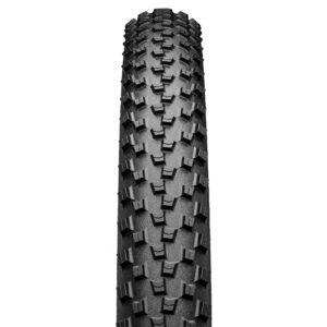 tyre-28-deli-puncture-resistant-black-sa-234-37-622