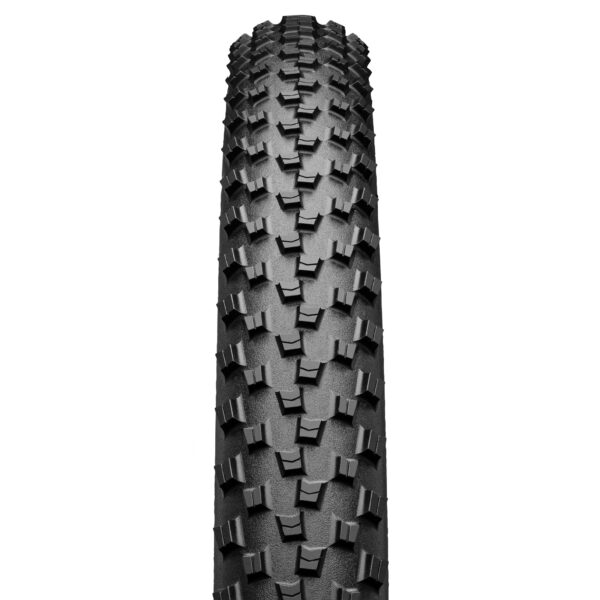 Rehv 12" DELI must. SA-206, 62-203