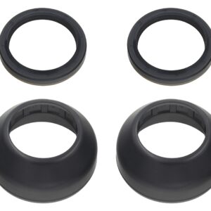 sixty5-fork-seal-and-dust-seal-kit-r65-80-100