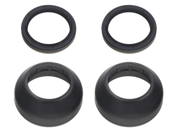 Sixty5 kahvli simmerlingi ja tolmukaitse komplekt R65/80/100