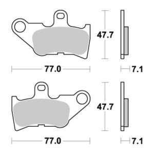 sbs-brakepads-ceramic-7