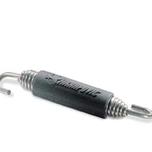 Akrapovic vedru P-S1 D10x80