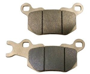 bronco-brakepads-rear-right-can-am