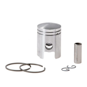 Forte kolvi komplekt 38.00 Sachs