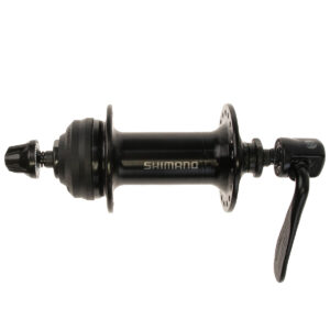 Esinaba SHIMANO Tourney. qr 36r
