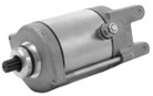 bronco-starter-motor-arctic-cat-can-am-kymco