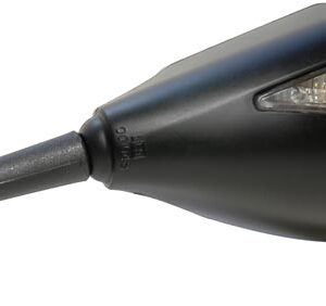 hyper-led-peegel-paar