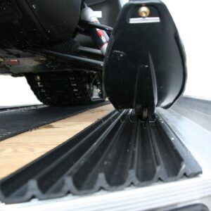 caliber-multi-glides-wide-uksikkomplekt-20-feet-8-5-4-5-tukid