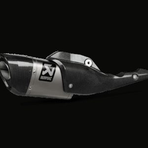 akrapovic-slip-on-line-titanium-gsx-s1000gx-2024-2