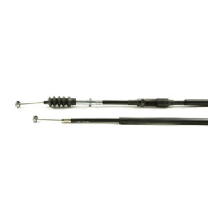 prox-sidurikaabel-kx250-99-04