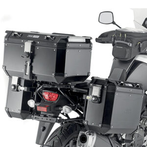 givi-tub-pann-holder-trekker-outback-v-strom1050-2020-2