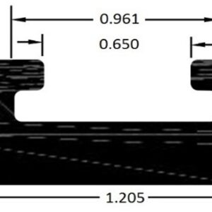sno-x-slides-yamaha-132cm-graphite