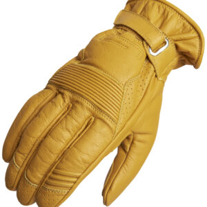 lindstrands-glove-lauder-yellow-07-2