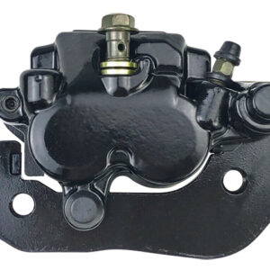 bronco-brake-caliper-rear-left-can-am