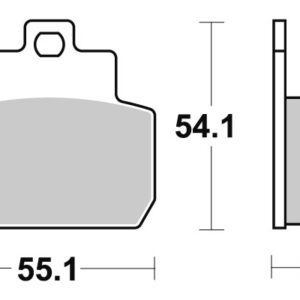 sbs-piduriklotsid-maxi-paagutatud-13