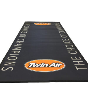 twin-air-pit-mat-180x80cm-fim-dimensions-rubber-with-polyester-250g-sqm