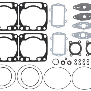 sno-x-top-end-gasket-set-arctic-cat