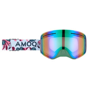 amoq-vision-vent-magnetic-goggles-tropical-green-mirror