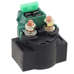 bronco-starter-solenoid-cf-moto-3