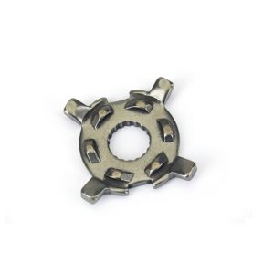 ratchet-starter-piaggio-2-s-gilera-2-s-aprilia-2-s-piaggio