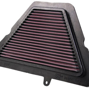 kn-airfilter-1050-speed-trip-speed