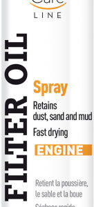 ipone-air-filter-oil-spray-750ml-12