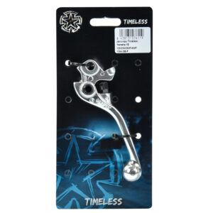 timeless-pidurihoob-fantic-competition-50-20-yamaha-yz-125-250-250f-450f