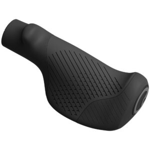 kadensija-ergon-gt1-musta-koko-s