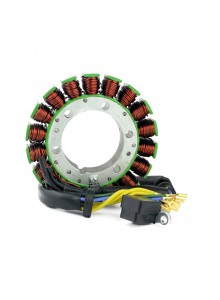 kimpex-stator-yamaha