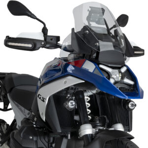 puig-kit-auxiliary-lights-beam-3-0-homo-bmw-r1300gs