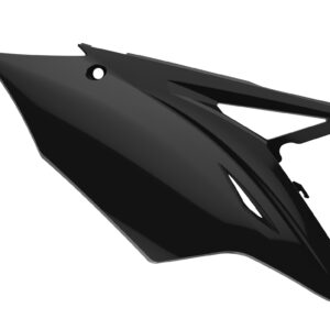 polisport-side-panels-kx450f16-18-kx250f17-20black-5