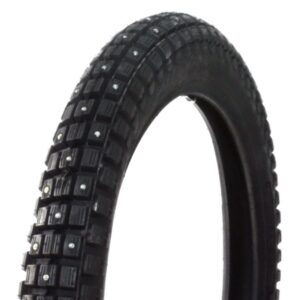 deli-naastrehv-trail-s-209a-2-75-17-41p-108-tk-fr-re