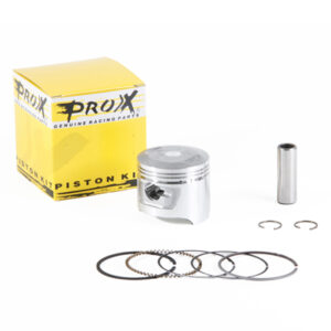 prox-piston-kit-xr70r-crf70f-04-12-c70-gb5-2