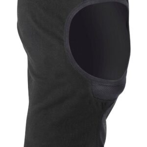 alpinestars-balaclava-black-one-size-2
