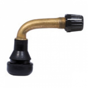 tubeless-venttiili-tiptop-8-3mm-39mm-kulma