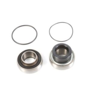 all-balls-bearing-seal-kit-arctic-cat