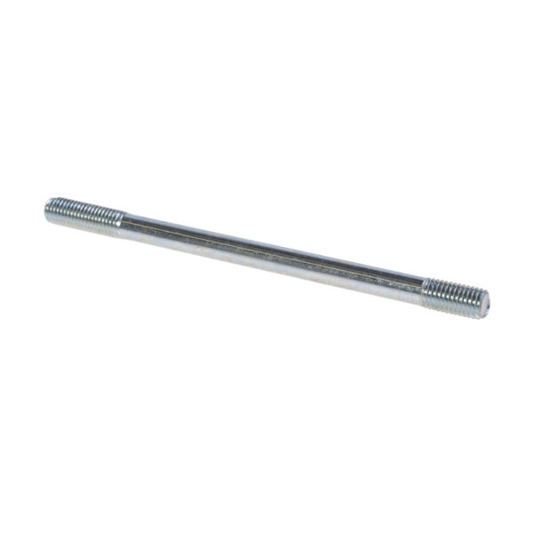 Forte silindri tõukur M7 x 116mm