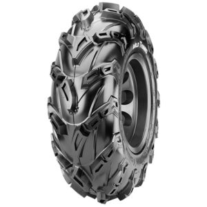 cst-tire-stryder-cs05-26-x-9-00-14-6-ply-tl-e-appr-51n