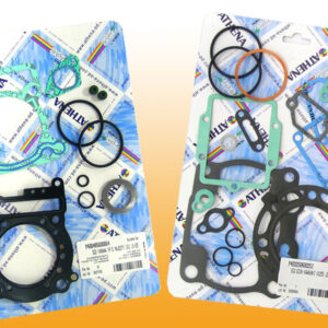 athena-gaskets-kit-bigbore-420-0485-100035-34