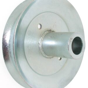 eurogarden-spindle-pulley-o127mm-mtd-38-f