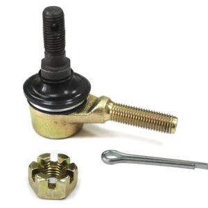 bronco-tie-rod-arctic-cat-kawasaki-yamaha
