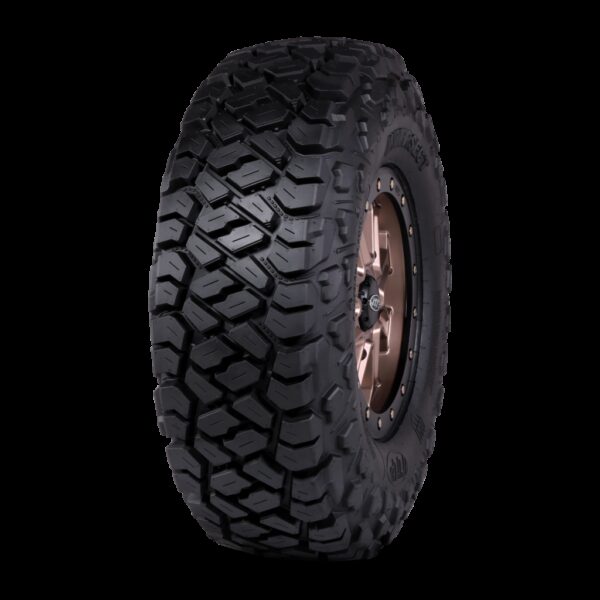 ITP rehv Intersect 30x10.00R15 NHS 8PR TL