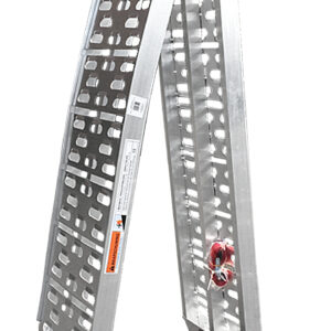 hyper-ramp-mc-30-5x226cm-340-kg