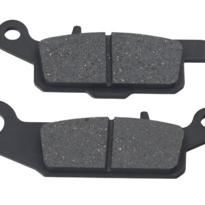 bronco-brake-pads-6