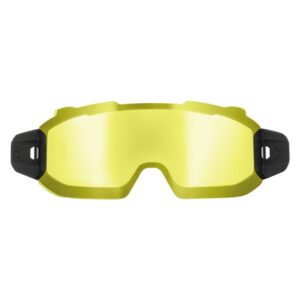 ckx-apex-heated-yellow-double-lens