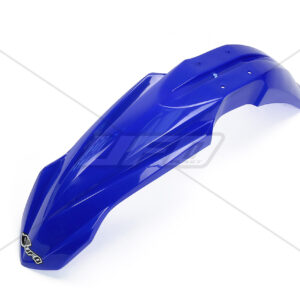 ufo-front-fender-yzf250-10-18-450-10-17-yz-125-250-2015-21-blue-089