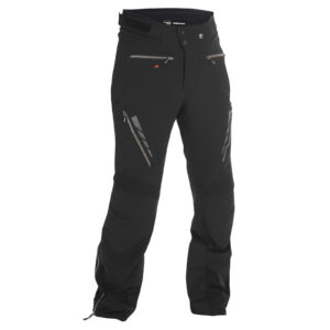 halvarssons-textile-pants-vinvallen-pants-woman-black-36-2