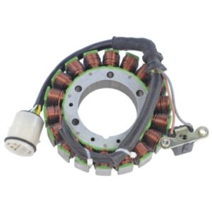 Kimpex staator Honda